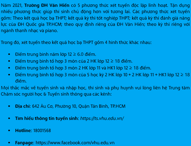 https://ts.vhu.edu.vn/