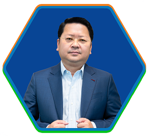 /Resources/Images/SubDomain/homepage/2022/hoidongtruong/new/Chu-tich.png
