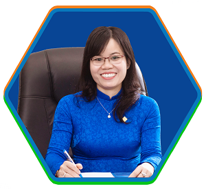 /Resources/Images/SubDomain/homepage/2022/hoidongtruong/new/HuynhThanh.png