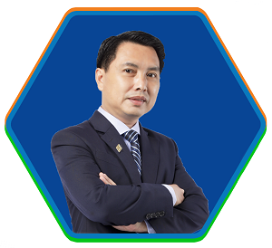 /Resources/Images/SubDomain/homepage/2022/hoidongtruong/new/TuThanhPhung.png