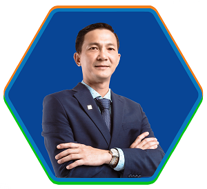 /Resources/Images/SubDomain/homepage/2022/hoidongtruong/new/VoMinhKhang.png
