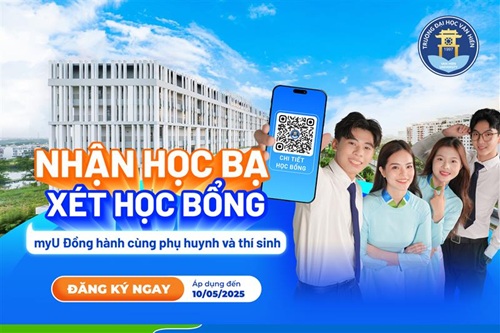 Cơ hội cho 2k7 – nộp hồ sơ học bạ, quay số may mắn laptop trao tay