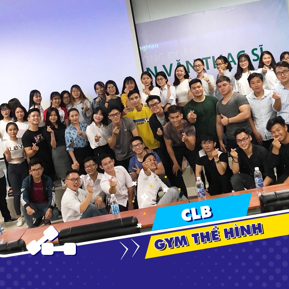 /Resources/Images/SubDomain/HomePage/2019/11-2019/CLB/CLB-5.png