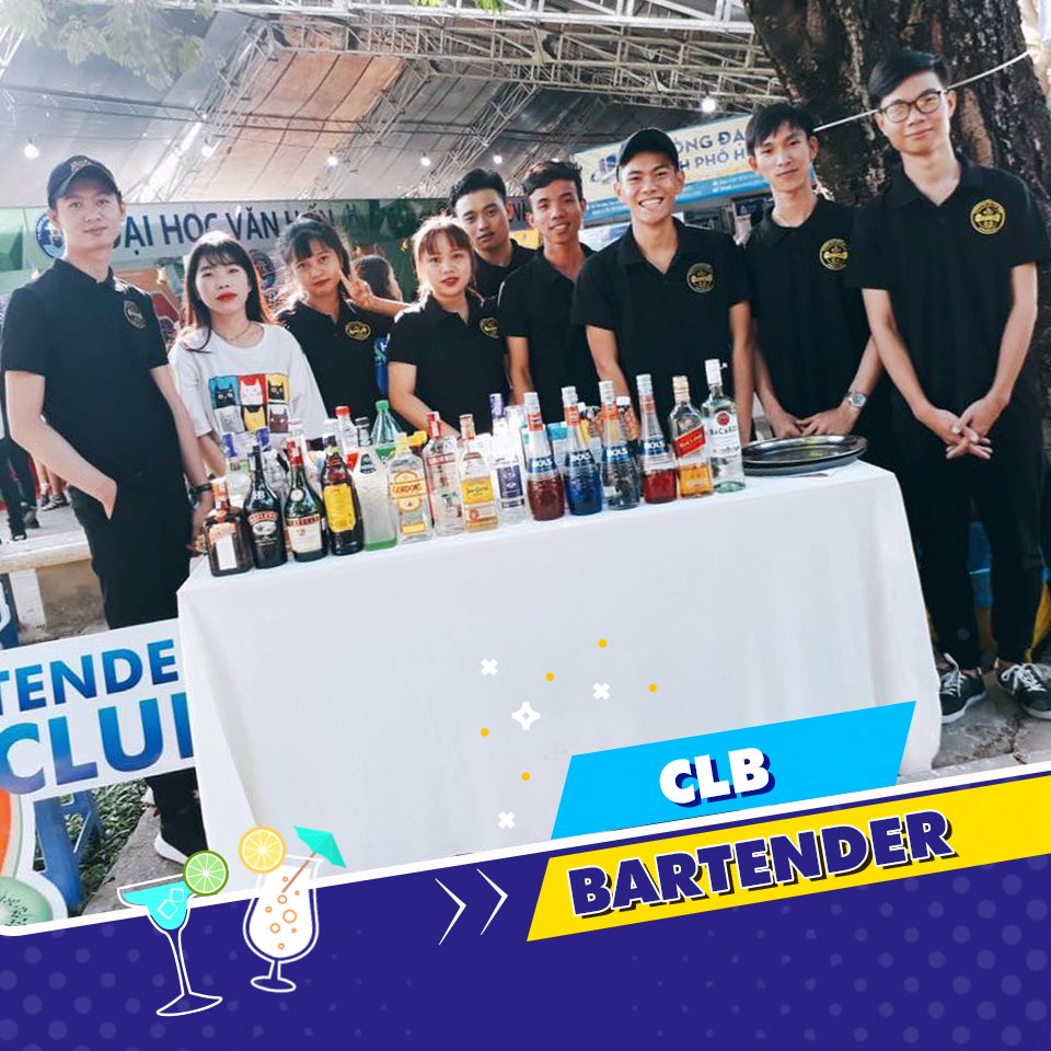 /Resources/Images/SubDomain/HomePage/2019/11-2019/CLB/CLB-8.png