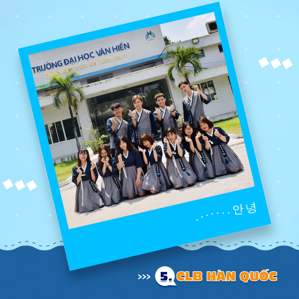 /Resources/Images/SubDomain/HomePage/2019/11-2019/CLB/CLB-hàn-quốc.jpg