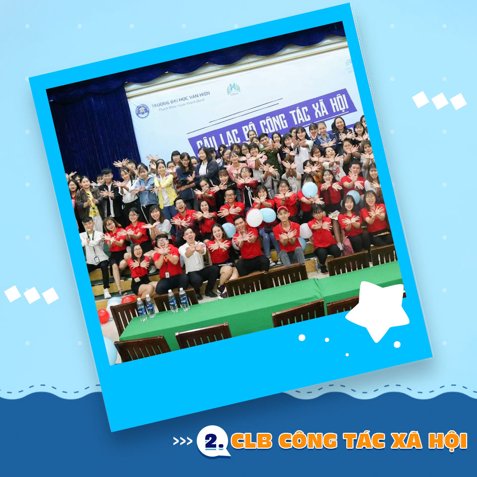 /Resources/Images/SubDomain/HomePage/2019/11-2019/CLB/CLB-sôi-nổi-3.jpg