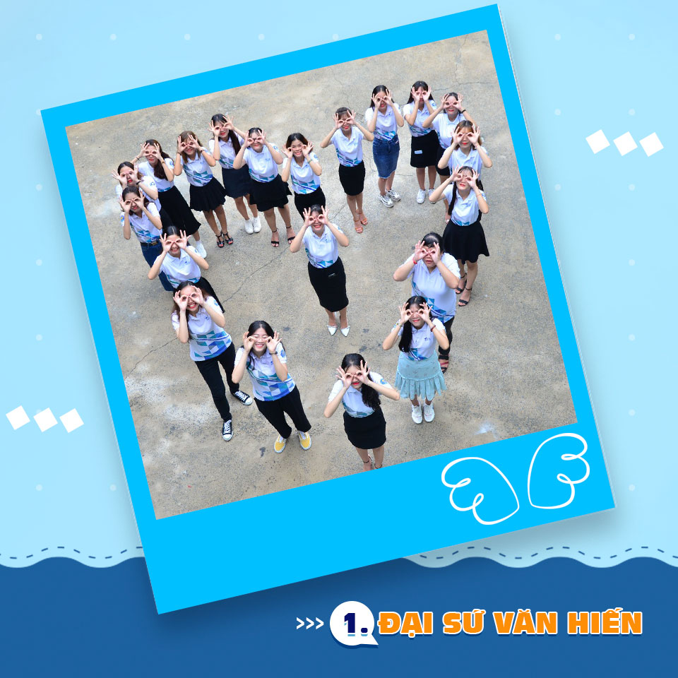 /Resources/Images/SubDomain/HomePage/2019/11-2019/CLB/CLB-đại-sứ.jpg