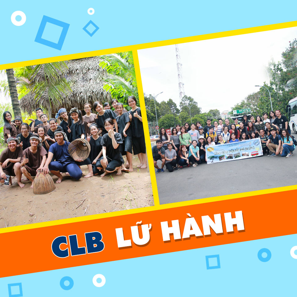 /Resources/Images/SubDomain/HomePage/2019/11-2019/CLB/CLB_Lu-hanh.jpg