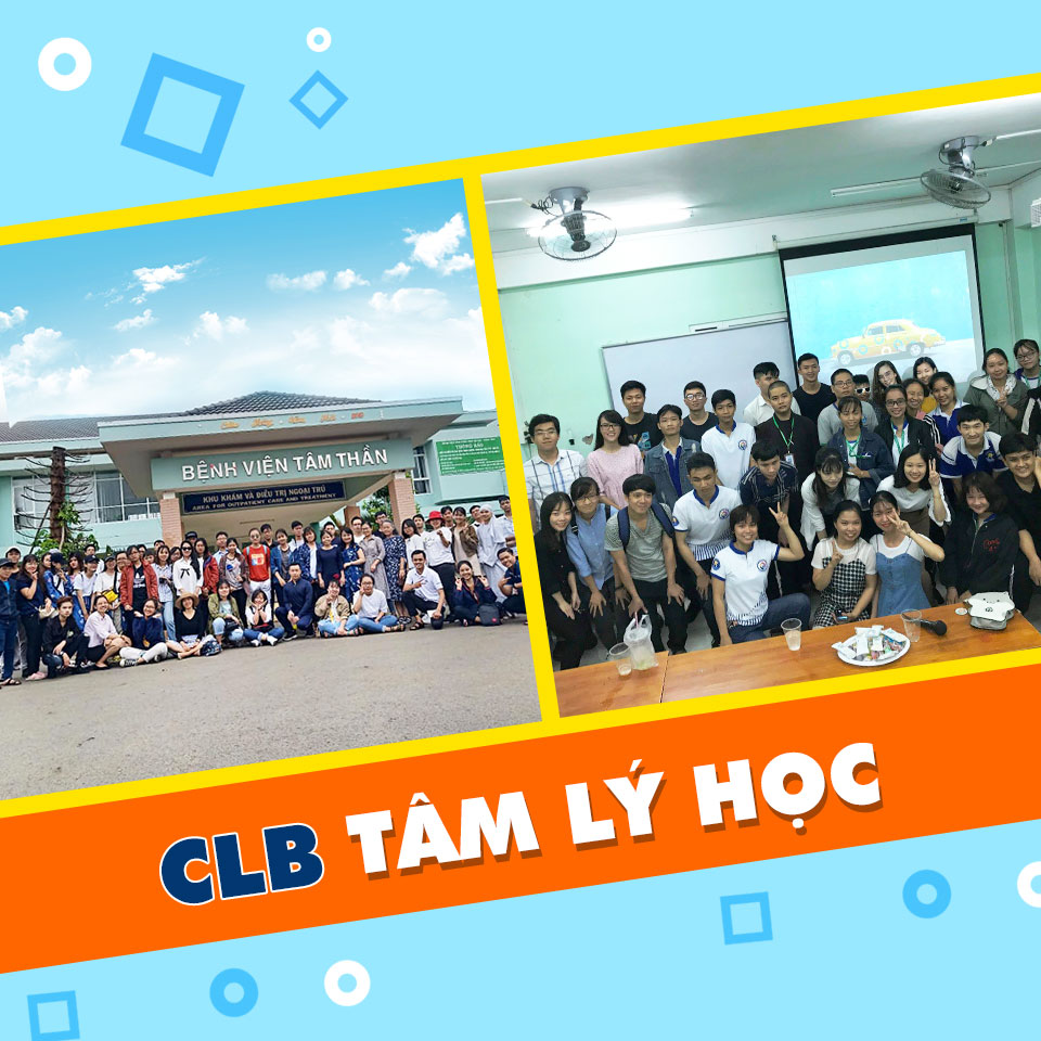 /Resources/Images/SubDomain/HomePage/2019/11-2019/CLB/CLB_Tam-ly-hoc.jpg