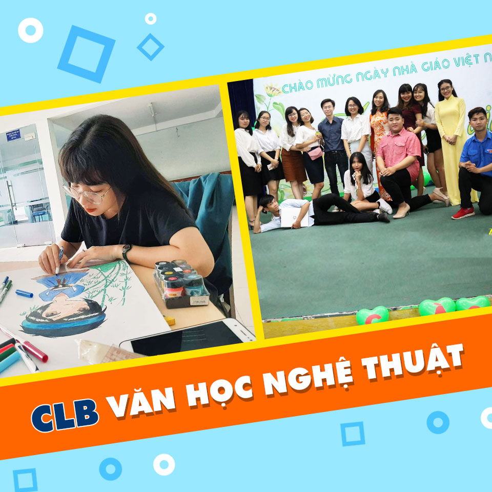 /Resources/Images/SubDomain/HomePage/2019/11-2019/CLB/CLB_van-hoc-nghe-thuat.jpg