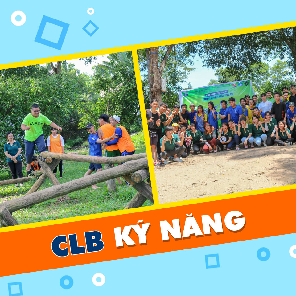 /Resources/Images/SubDomain/HomePage/2019/11-2019/CLB/CLb-Ky-nang.jpg