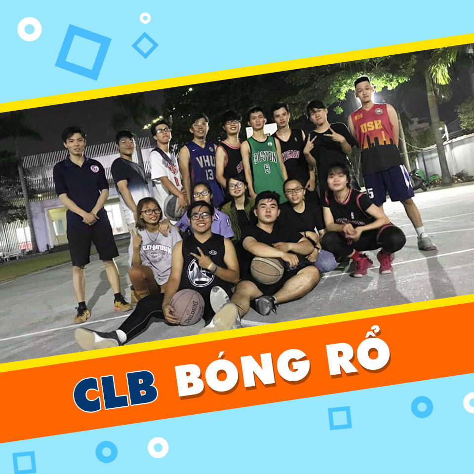 /Resources/Images/SubDomain/HomePage/2019/11-2019/CLB/bong-ro.jpg