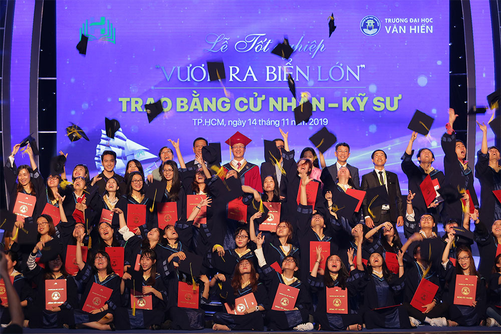 /Resources/Images/SubDomain/HomePage/2019/11-2019/l%E1%BB%85%20t%E1%BB%91t%20nghi%E1%BB%87p/HA_tung-non.jpg