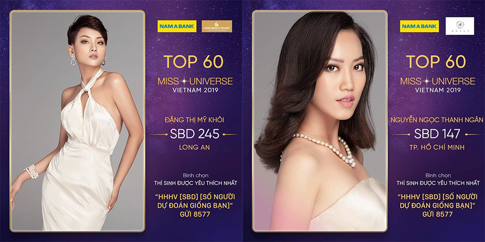 /Resources/Images/SubDomain/HomePage/2019/9-2019/Miss-universe-1.jpg