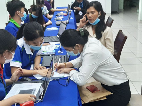 /Resources/Images/SubDomain/HomePage/2020/9-2020/hoat-dong/hoat-dong-ho-tro-2.jpg