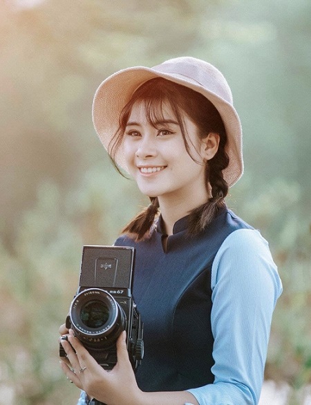 /Resources/Images/SubDomain/HomePage/2020/9-2020/ngon-ngu-anh/ngon-ngu-anh-1.jpg