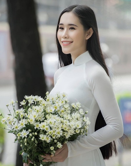 /Resources/Images/SubDomain/HomePage/2020/9-2020/ngon-ngu-anh/ngon-ngu-anh-2.jpg