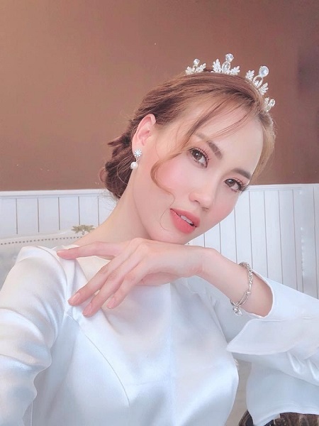 /Resources/Images/SubDomain/HomePage/2020/9-2020/ngon-ngu-anh/ngon-ngu-anh-3.jpg