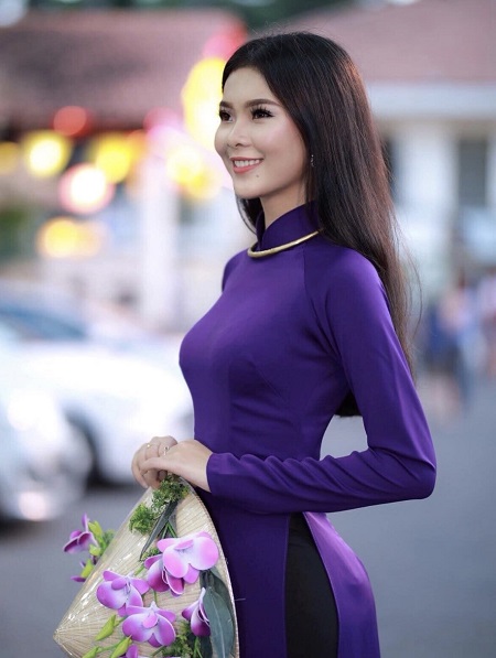 /Resources/Images/SubDomain/HomePage/2020/9-2020/ngon-ngu-anh/ngon-ngu-anh-4.jpg