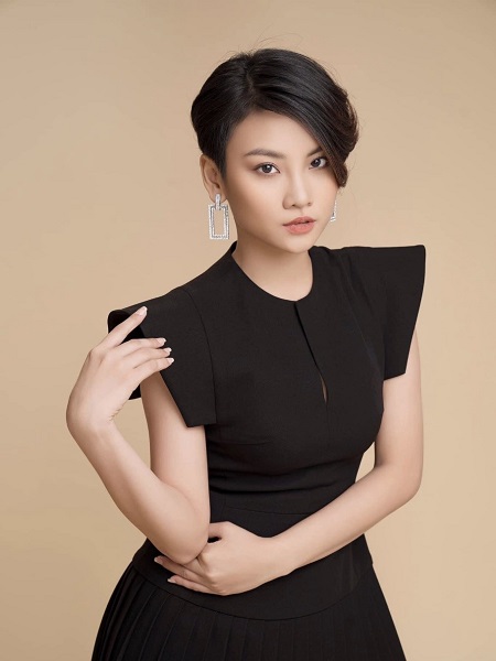 /Resources/Images/SubDomain/HomePage/2020/9-2020/ngon-ngu-anh/ngon-ngu-anh-5.jpg