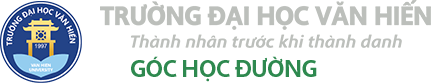 logo Tuyển sinh