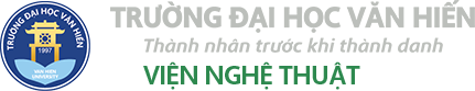 Viện Nghệ Thuật