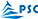 logo footer