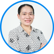 Team Leader