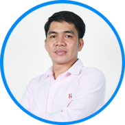 Team Leader