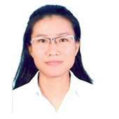 Team Leader
