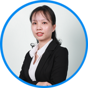 Team Leader
