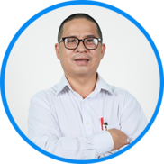 Team Leader