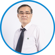 Team Leader