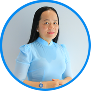 Team Leader