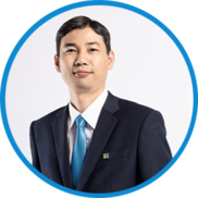 Team Leader