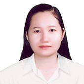 Team Leader