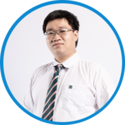 Team Leader